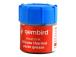 GEMBIRD TG-G15-02 Gembird Heatsink silic