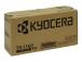KYOCERA TK-1160 tooner (7200 lk)
