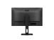AOC U27E3UF 27inch IPS UHD Monitor