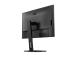 AOC U27E3UF 27inch IPS UHD Monitor
