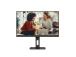 AOC U27E3UF 27inch IPS UHD Monitor