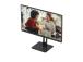 AOC U27E3UF 27inch IPS UHD Monitor