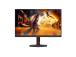 AOC U27G4R 27inch Fast IPS Dual Frame