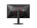 AOC U27G4R 27inch Fast IPS Dual Frame