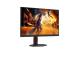 AOC U27G4R 27inch Fast IPS Dual Frame