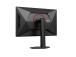 AOC U27G4R 27inch Fast IPS Dual Frame
