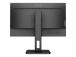 AOC U27P2 27inch monitor