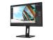 AOC U27P2 27inch monitor