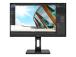 AOC U27P2 27inch monitor