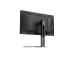 AOC U27U3CV 27inch Nano IPS WLED UHD