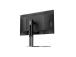 AOC U27U3CV 27inch Nano IPS WLED UHD