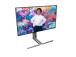 AOC U27U3CV 27inch Nano IPS WLED UHD