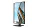 AOC U32P2 31.5inch VA WLED UHD