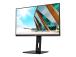 AOC U32P2 31.5inch VA WLED UHD