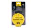 GEMBIRD UAE-01-10M Gembird USB 2.0 activ