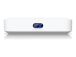 UBIQUITI UCG-Ultra