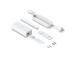 UBIQUITI UDB-Eu Wireless Bridging PoE