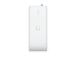UBIQUITI UDB-Eu Wireless Bridging PoE