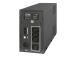 GEMBIRD 1200VA UPS with AVR