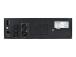 GEMBIRD UPS-RACK-1200 UPS Rack 19inch
