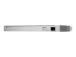 UBIQUITI 24-port Gigabit UniFi L2 switch
