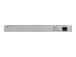 UBIQUITI 24-port Gigabit UniFi L2 switch