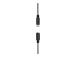 GEMBIRD UVG-002 Audio- and Videograbber