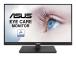 ASUS VA229QSB 21.5inch IPS FHD