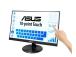 ASUS VT229H 21.5inch LCD tactile 10 pts
