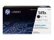 HP 149A Black Original LaserJet Toner