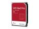 WD Red Pro 6TB 6Gb/s SATA HDD 3.5inch