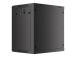LANBERG Wall mount cabinet 19inch 12U