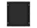 LANBERG Wall mount cabinet 19inch 12U
