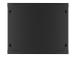LANBERG Wall mount cabinet 19inch 6U