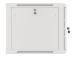 LANBERG Wall mount cabinet 19inch 9U