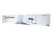 GEMBIRD TV wall mount fixed 37-70i