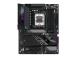 GIGABYTE X870E A ELITE WIFI7 AM5 ATX MB