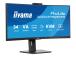 IIYAMA XCB3497WQSNPH-B1 34inch