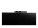 IIYAMA XCB3497WQSNPH-B1 34inch