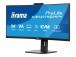 IIYAMA XCB3497WQSNPH-B1 34inch