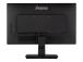 IIYAMA XU2292HSU-B6 21.5inch ETE IPS (P)