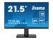 IIYAMA XU2292HSU-B6 21.5inch ETE IPS (P)