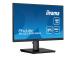 IIYAMA XU2292HSU-B6 21.5inch ETE IPS (P)