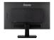 IIYAMA XU2492HSU-B6 24inch ETE IPS (P)