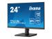 IIYAMA XU2492HSU-B6 24inch ETE IPS (P)