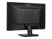 IIYAMA XU2493HSU-B7 24inch