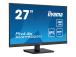 IIYAMA XU2792QSU-B6 27inch ETE IPS (P)