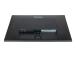 IIYAMA XU2792QSU-B6 27inch ETE IPS (P)