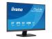 IIYAMA XU2793HSU-B7 27inch