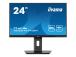 IIYAMA XUB2497HSN-B2 24inch IPS FHD